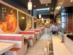 Lian Huat Building (D2), Retail #584734251